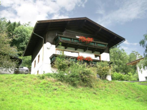 Chalet Rosina, Taxenbach, Österreich, Taxenbach, Österreich